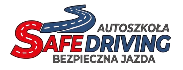 Zrzut_ekranu_2026-09-13_o_07.10.23-removebg-preview